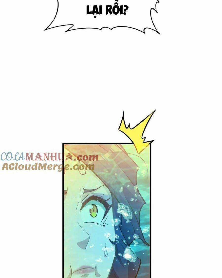 Tu Tiên Chính Là Như Vậy Chapter 56 trang 1