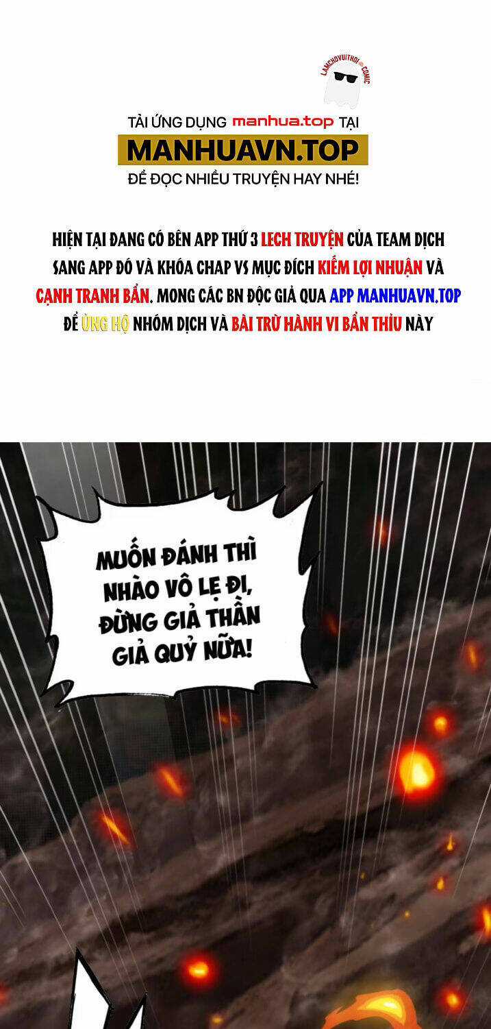 Tu Tiên Chính Là Như Vậy Chapter 64 trang 0