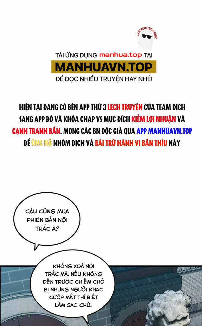Tu Tiên Chính Là Như Vậy Chapter 68 trang 0