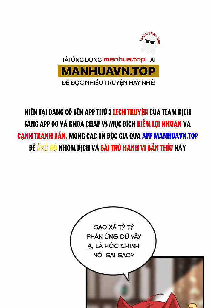 Tu Tiên Chính Là Như Vậy Chapter 72 trang 0