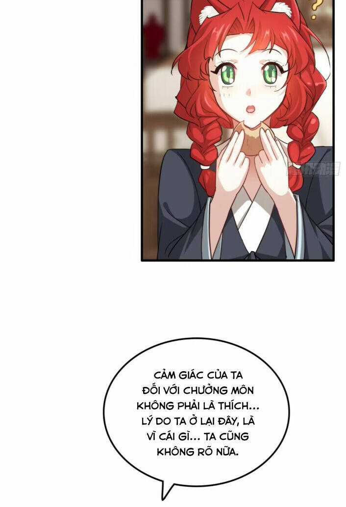 Tu Tiên Chính Là Như Vậy Chapter 72 trang 1