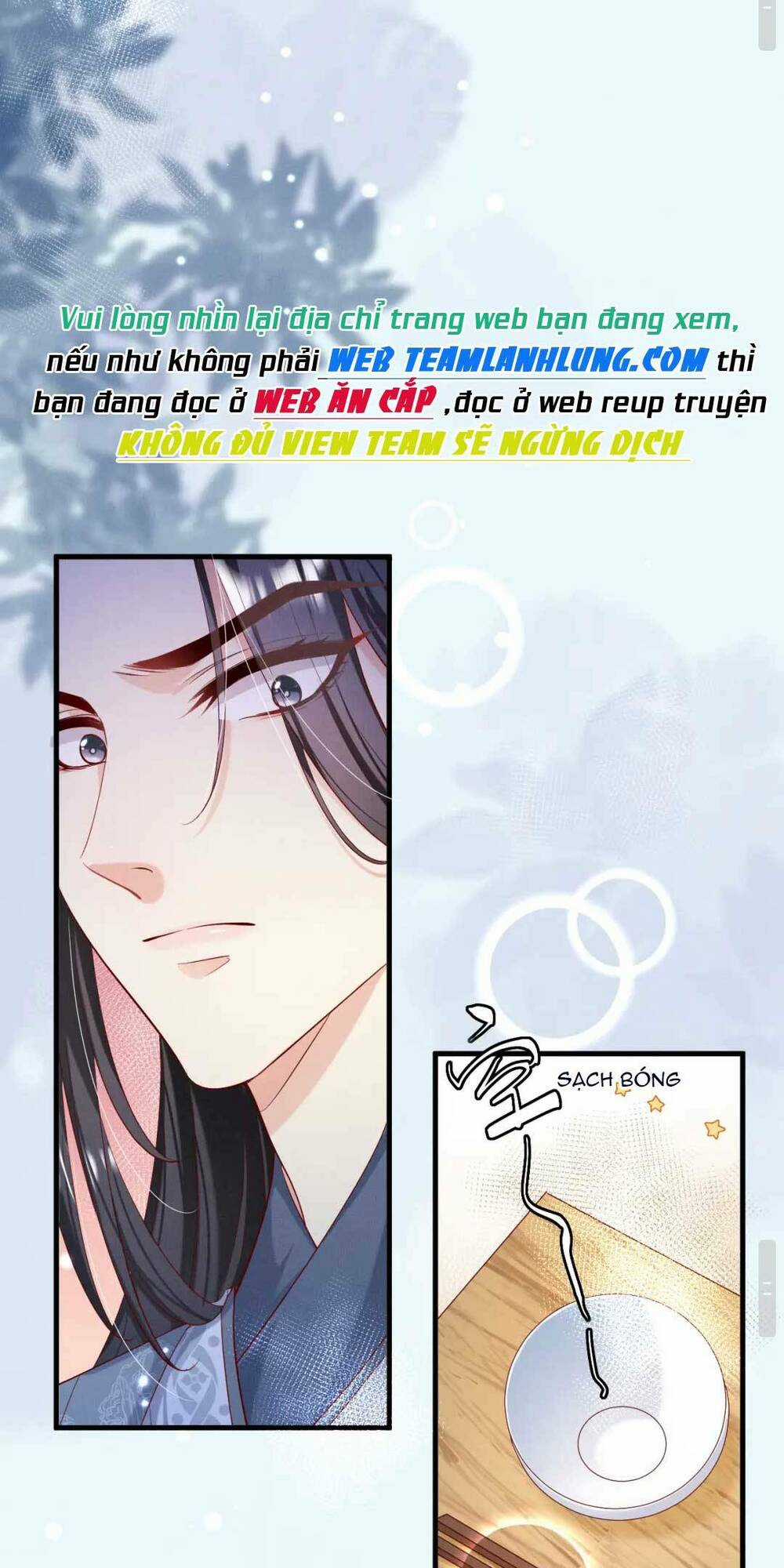 Tu Tiên Công Lược : Mở Đầu Ta Ngược Đãi Nam Chủ Chapter 4 trang 14