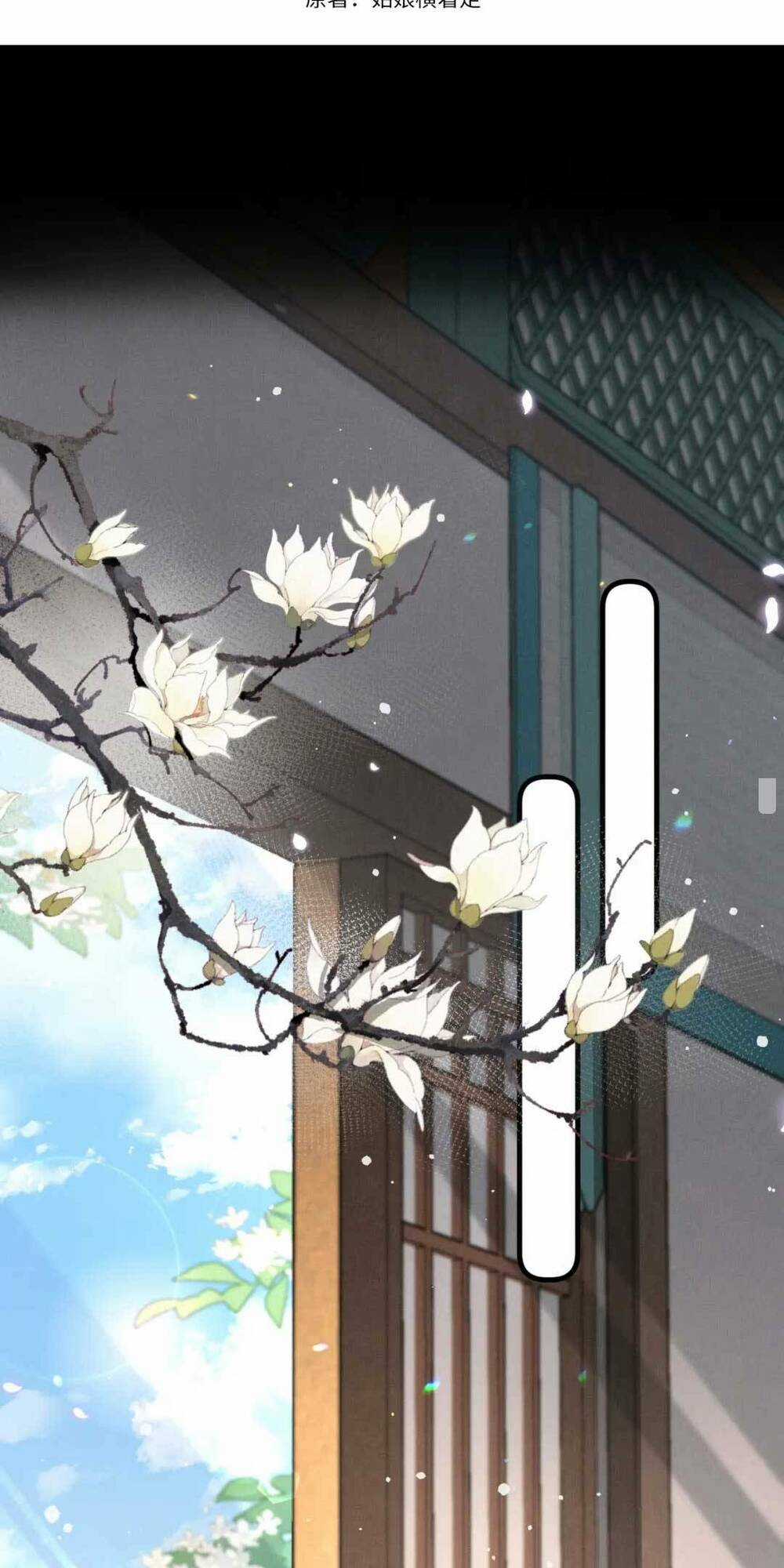 Tu Tiên Công Lược : Mở Đầu Ta Ngược Đãi Nam Chủ Chapter 4 trang 2