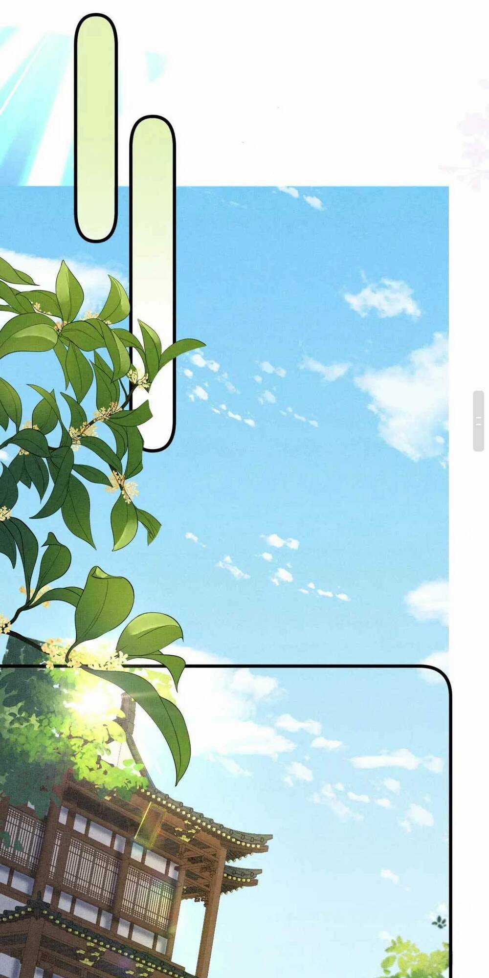 Tu Tiên Công Lược : Mở Đầu Ta Ngược Đãi Nam Chủ Chapter 4 trang 21