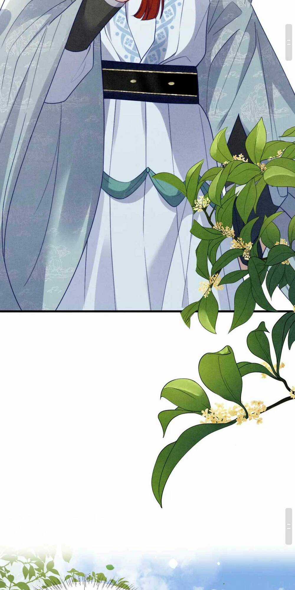 Tu Tiên Công Lược : Mở Đầu Ta Ngược Đãi Nam Chủ Chapter 4 trang 23