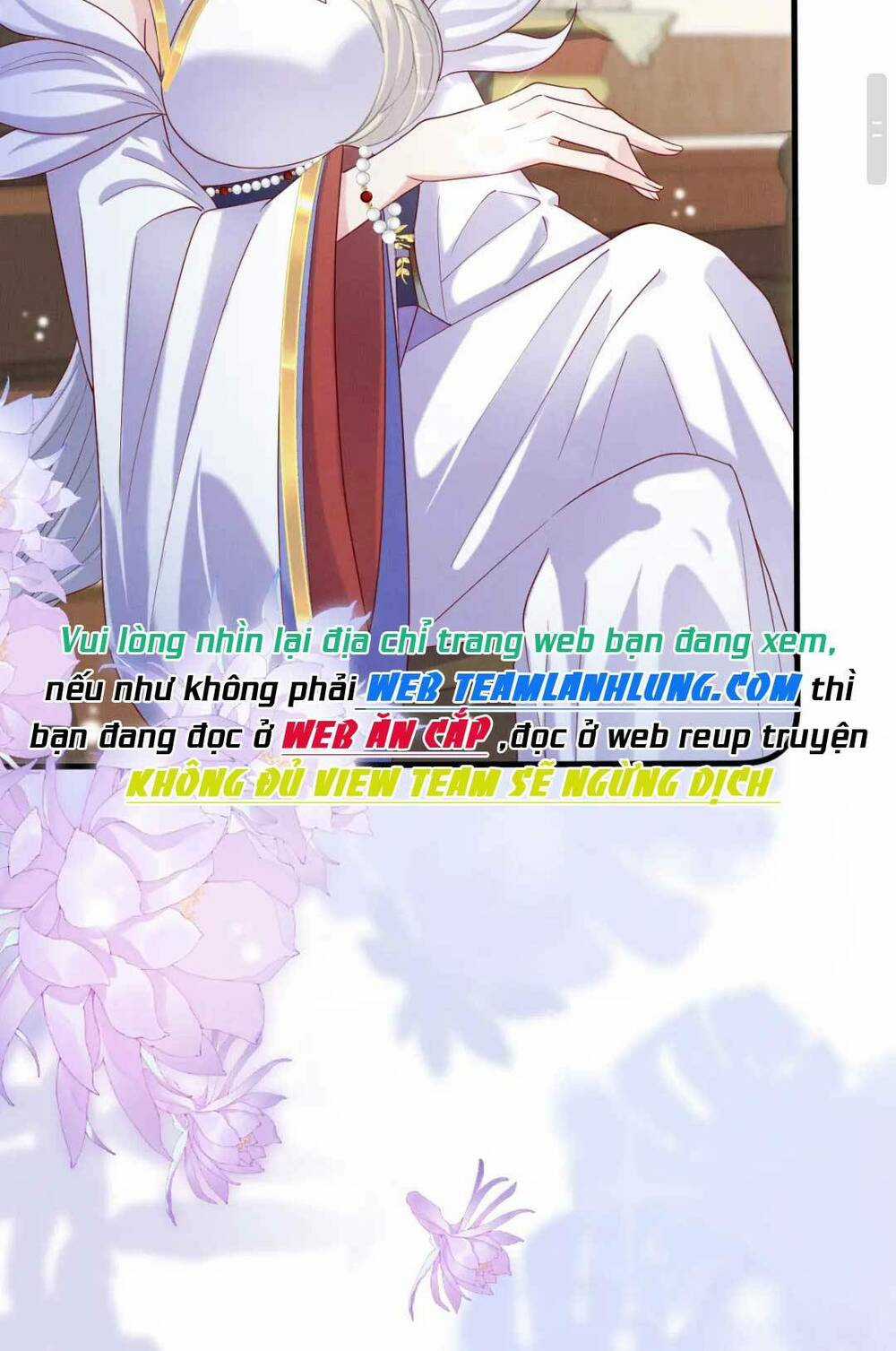 Tu Tiên Công Lược : Mở Đầu Ta Ngược Đãi Nam Chủ Chapter 4 trang 43
