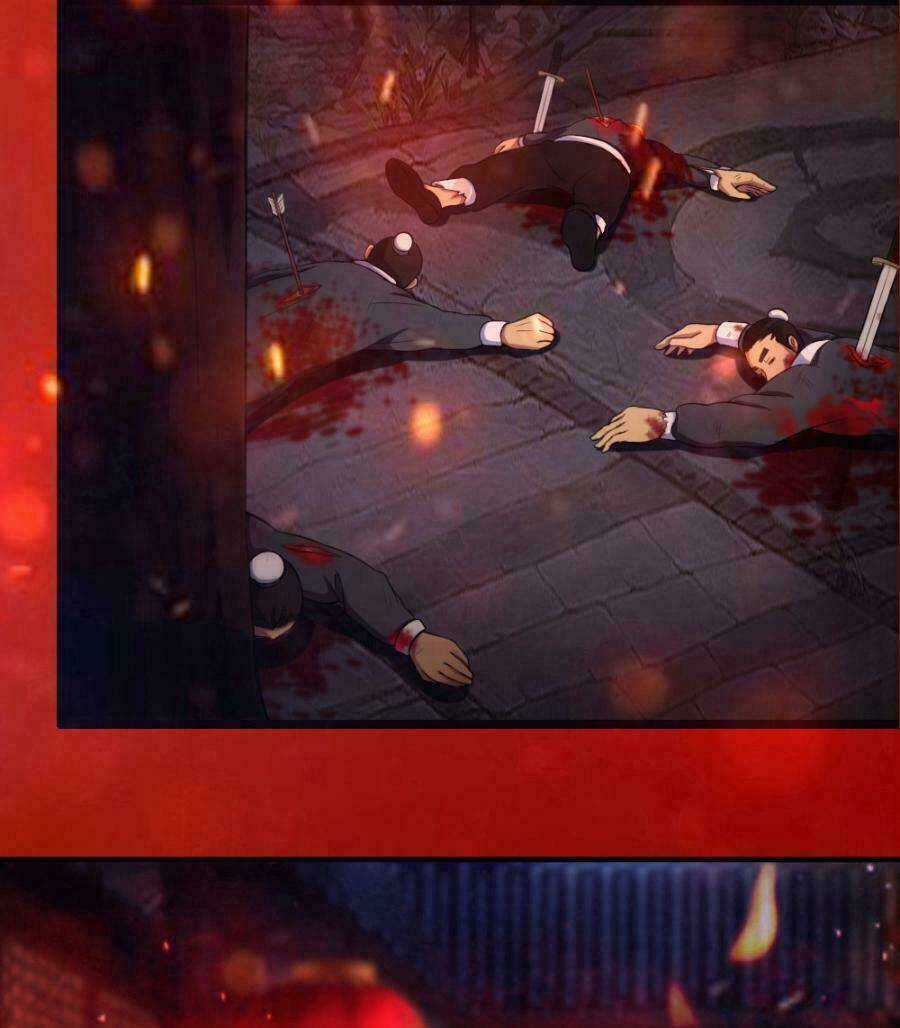 Tu Tiên Cuồng Thần Chapter 1 trang 39