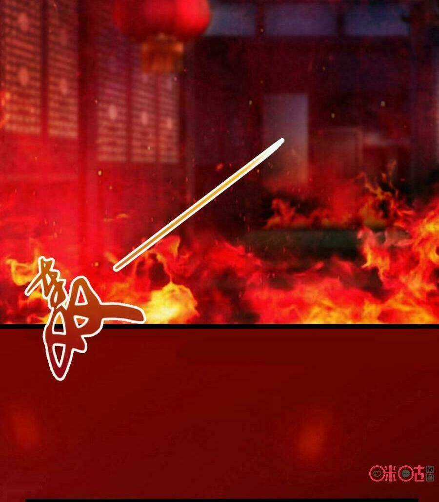 Tu Tiên Cuồng Thần Chapter 1 trang 40