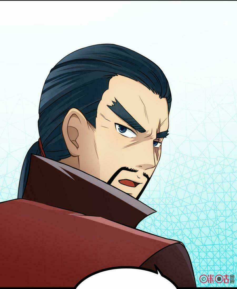 Tu Tiên Cuồng Thần Chapter 10 trang 22