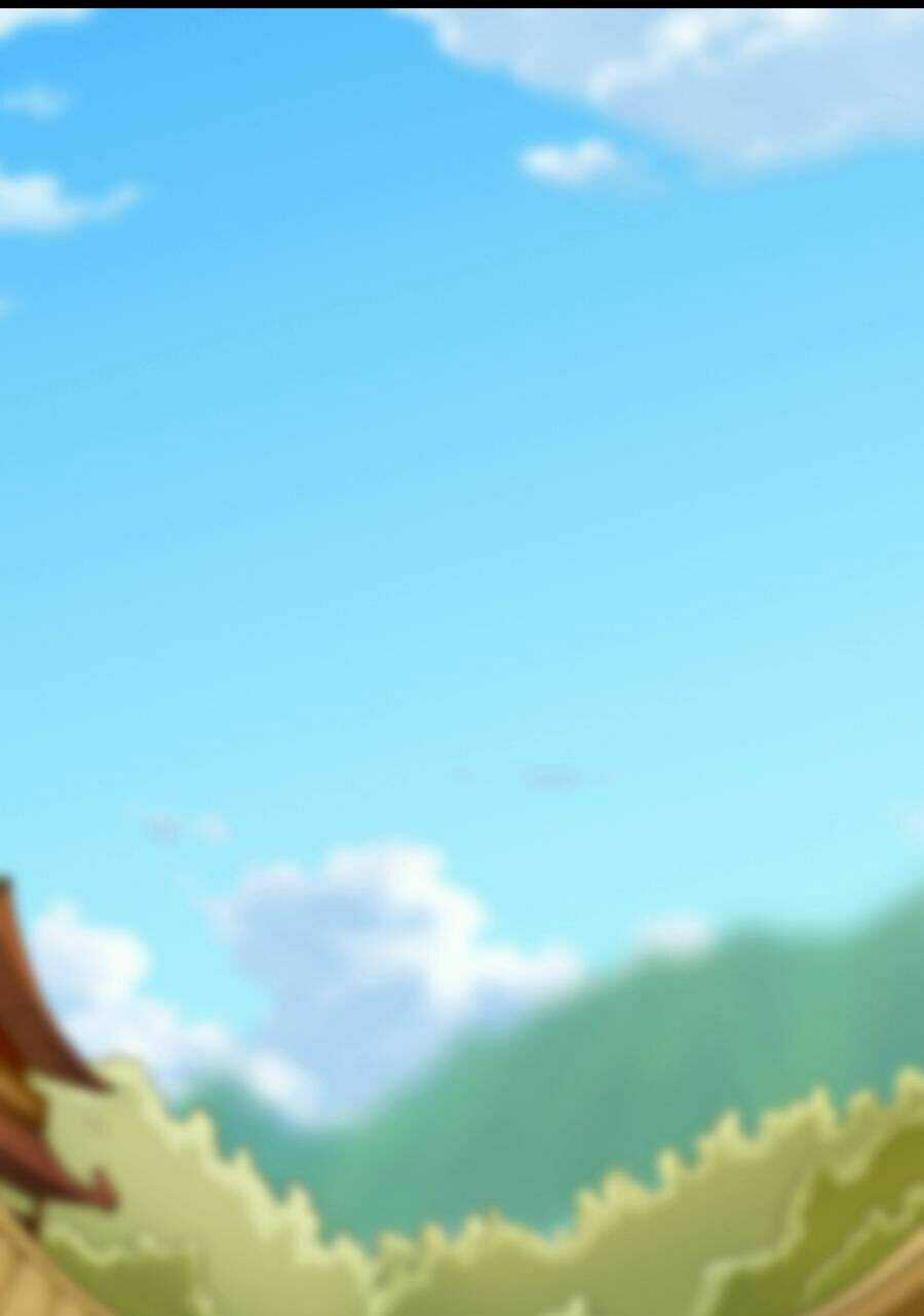 Tu Tiên Cuồng Thần Chapter 10 trang 27