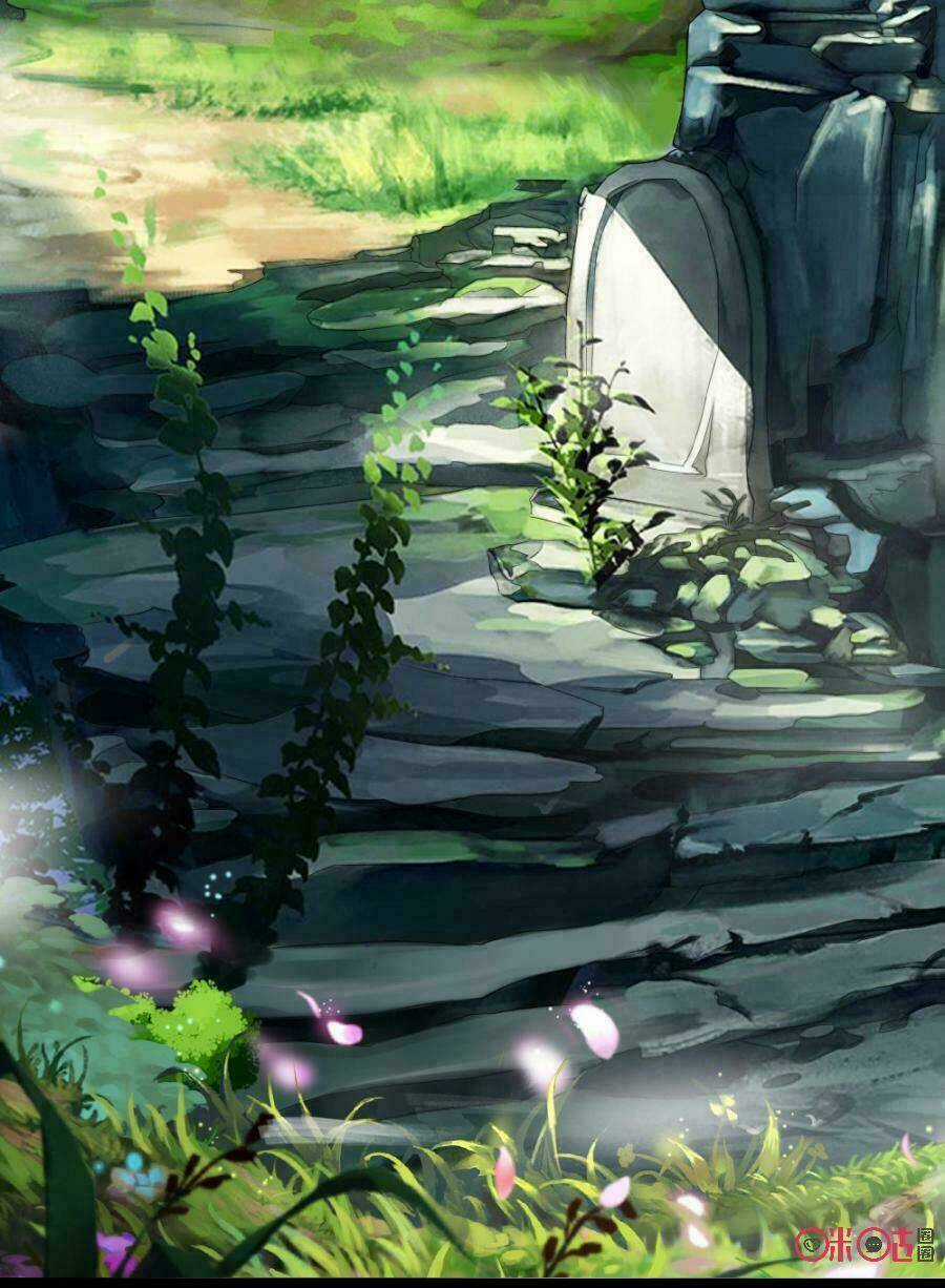 Tu Tiên Cuồng Thần Chapter 10 trang 3