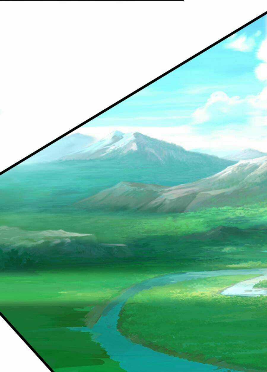 Tu Tiên Cuồng Thần Chapter 10 trang 30