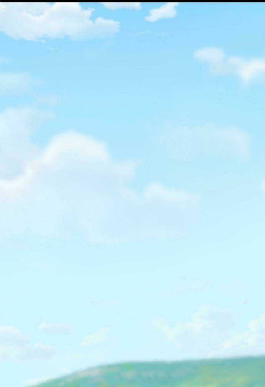 Tu Tiên Cuồng Thần Chapter 10 trang 39