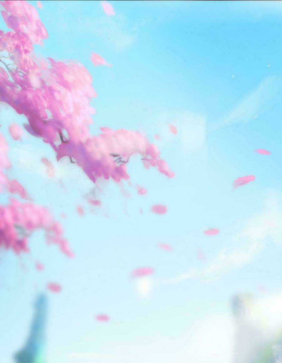 Tu Tiên Cuồng Thần Chapter 10 trang 4