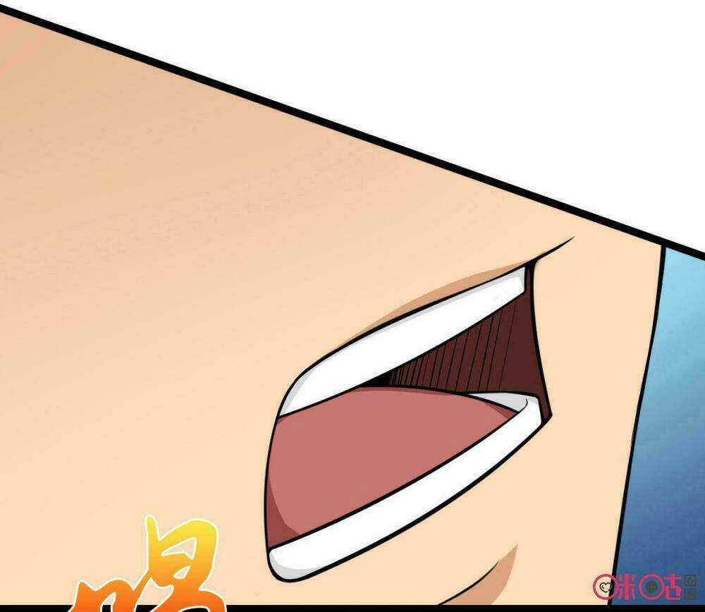 Tu Tiên Cuồng Thần Chapter 11 trang 12