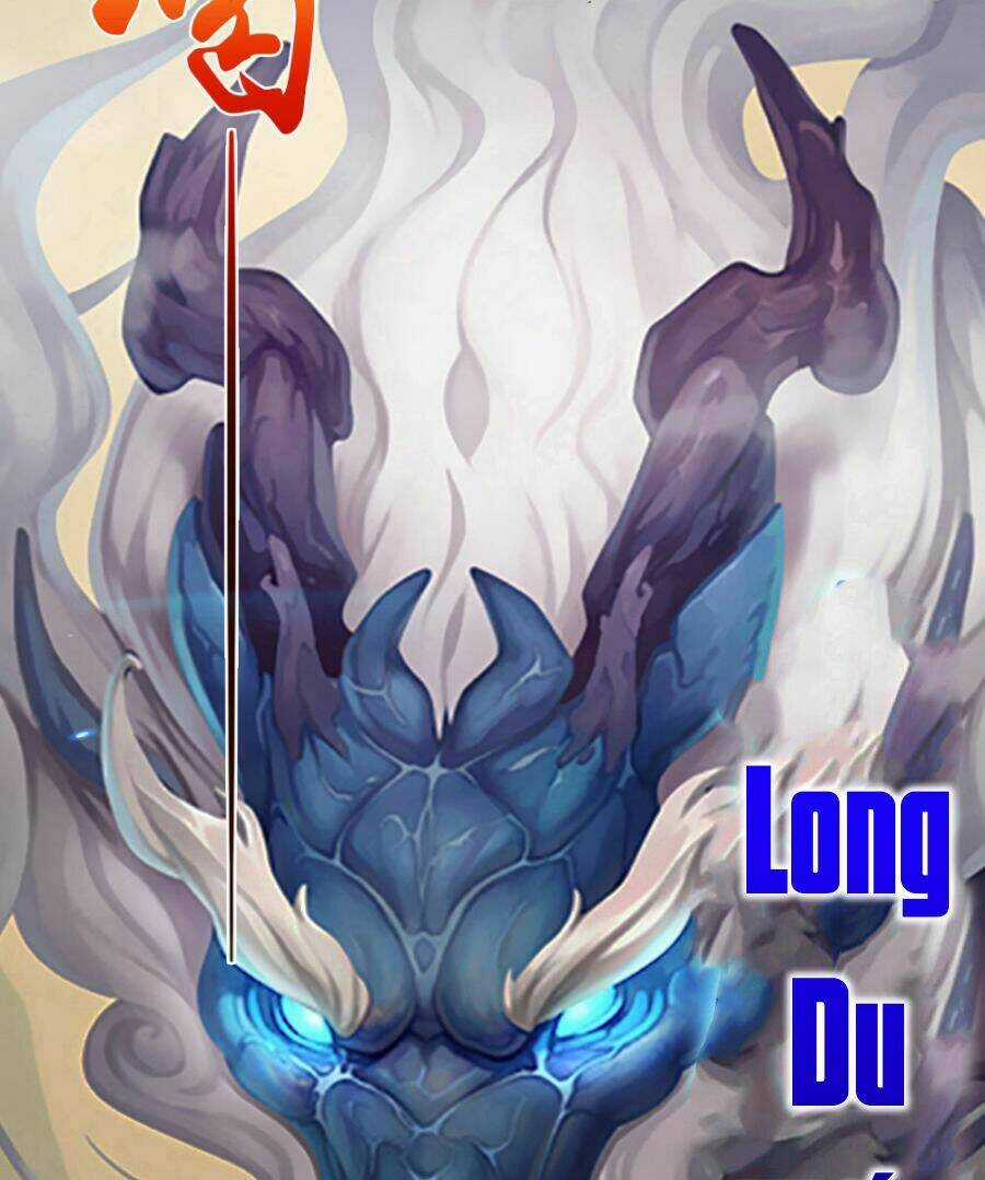 Tu Tiên Cuồng Thần Chapter 11 trang 13