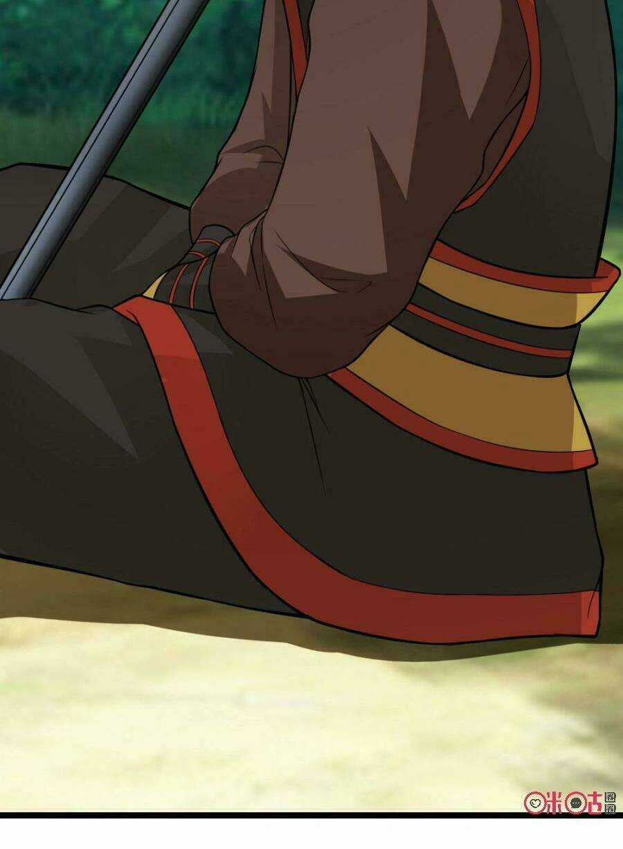 Tu Tiên Cuồng Thần Chapter 12 trang 15