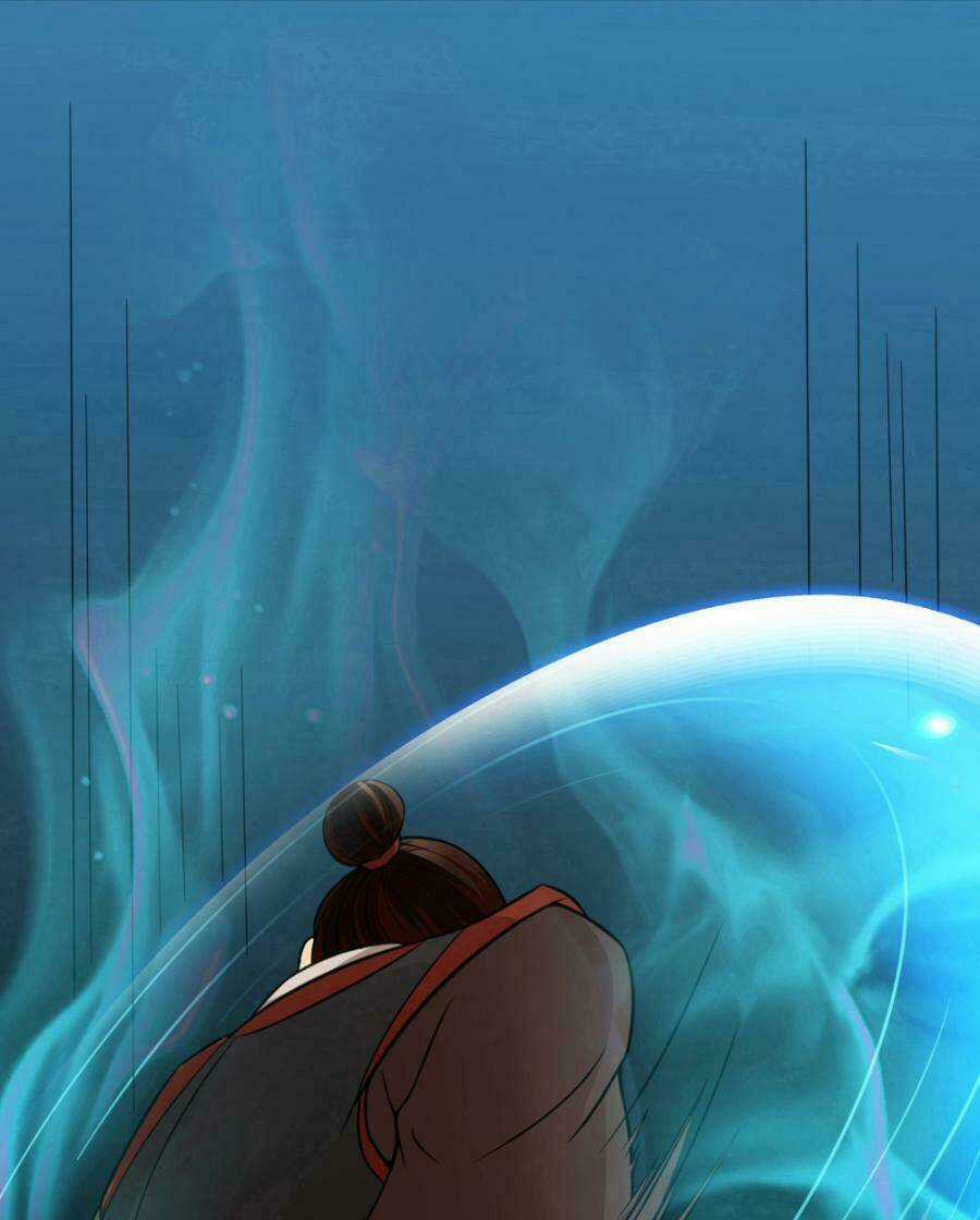 Tu Tiên Cuồng Thần Chapter 12 trang 18