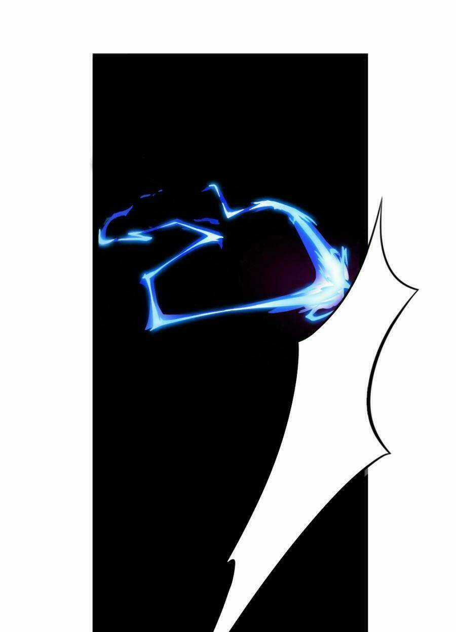 Tu Tiên Cuồng Thần Chapter 12 trang 26