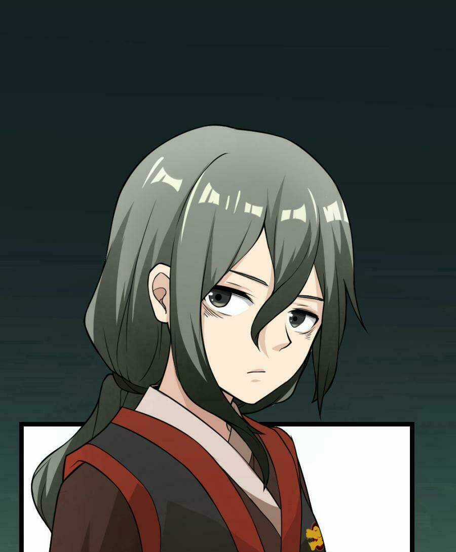 Tu Tiên Cuồng Thần Chapter 12 trang 9