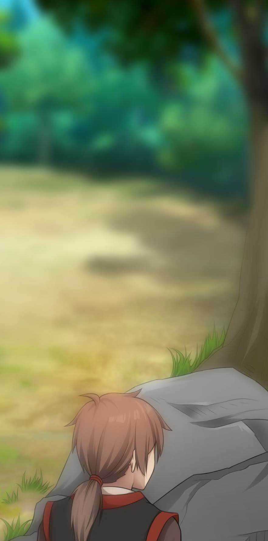 Tu Tiên Cuồng Thần Chapter 13 trang 12