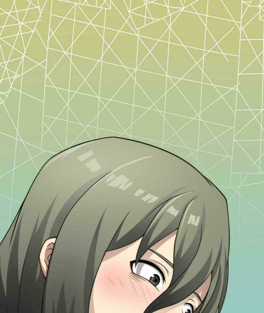 Tu Tiên Cuồng Thần Chapter 13 trang 15