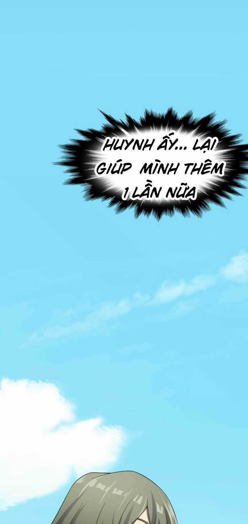 Tu Tiên Cuồng Thần Chapter 13 trang 17