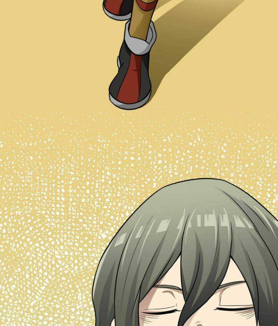 Tu Tiên Cuồng Thần Chapter 13 trang 21