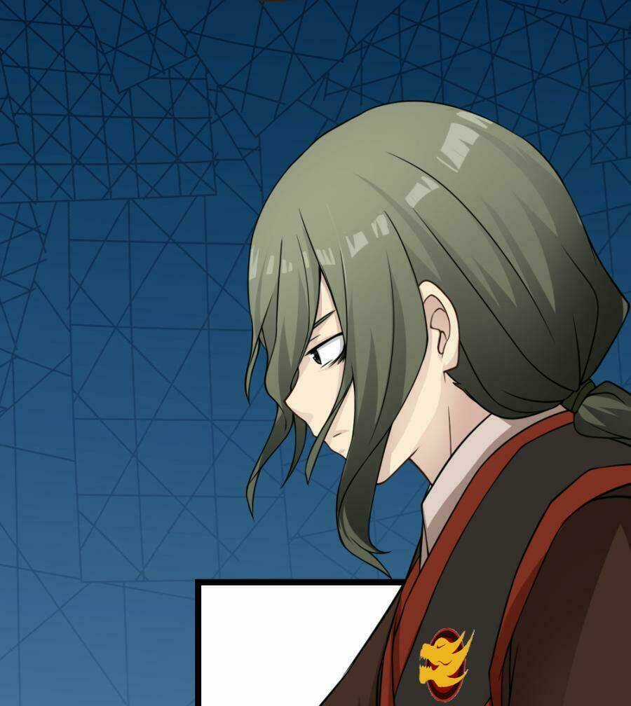 Tu Tiên Cuồng Thần Chapter 13 trang 30