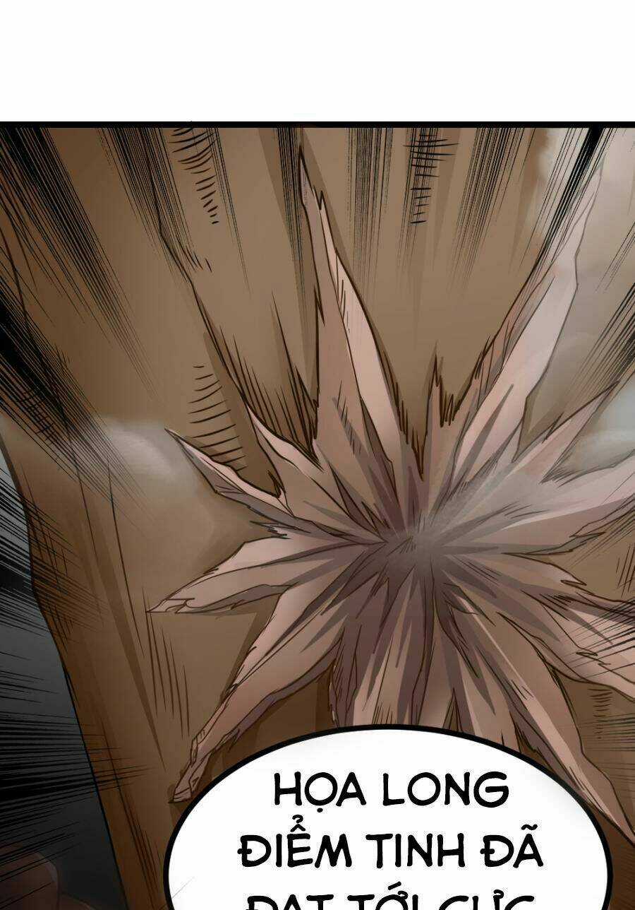 Tu Tiên Cuồng Thần Chapter 13 trang 33