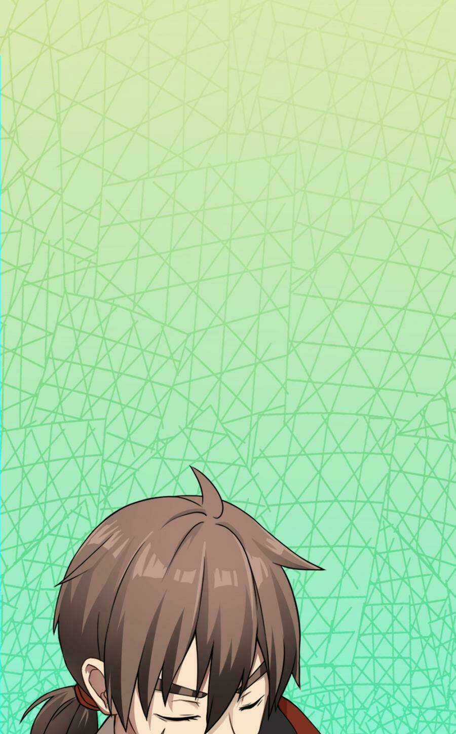 Tu Tiên Cuồng Thần Chapter 13 trang 37