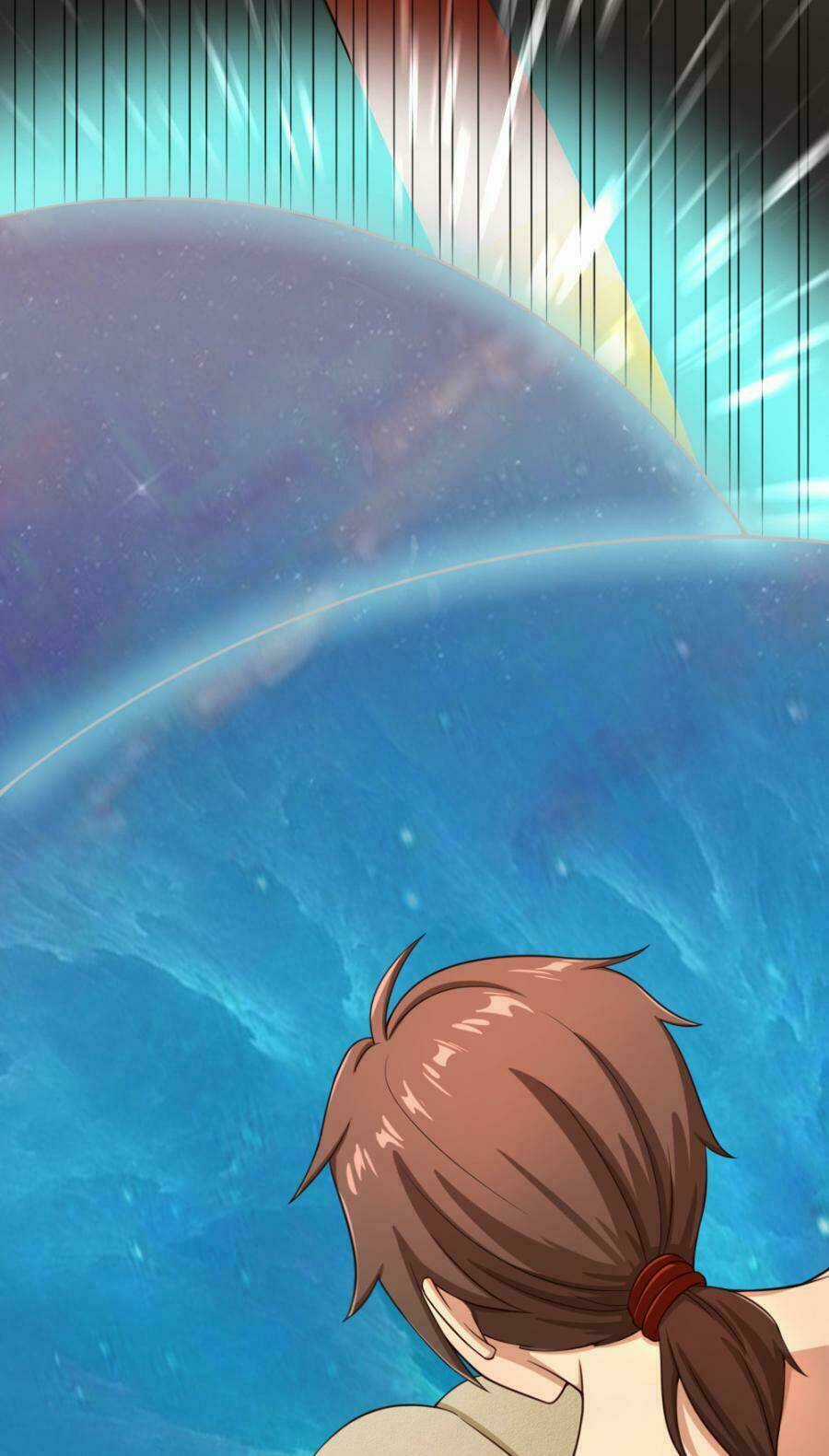 Tu Tiên Cuồng Thần Chapter 13 trang 46