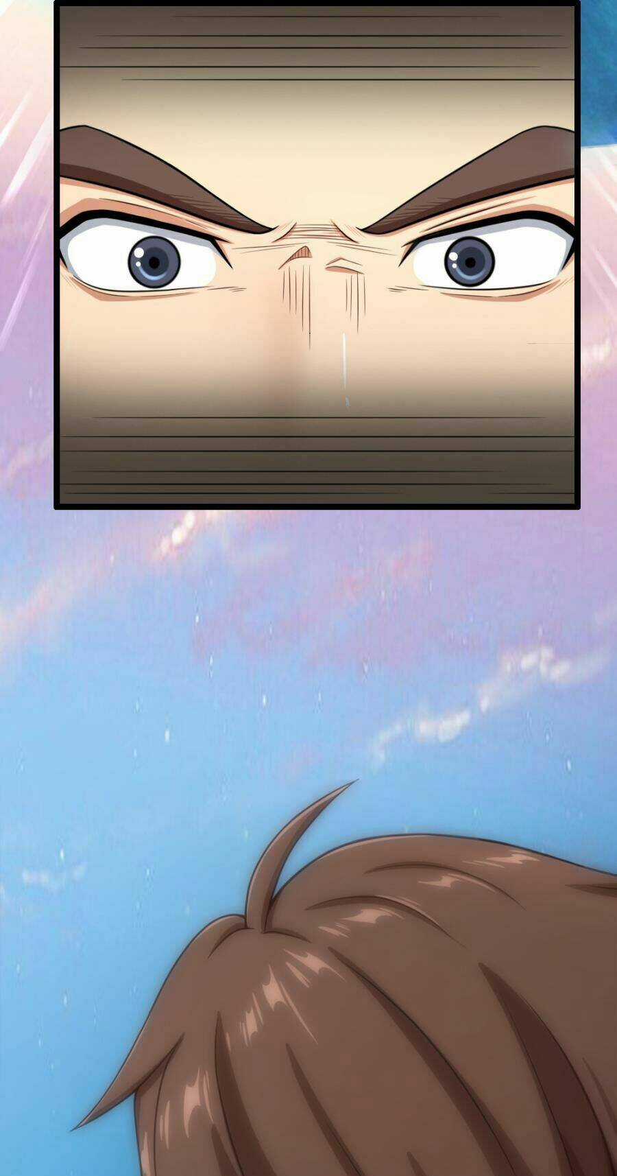 Tu Tiên Cuồng Thần Chapter 13 trang 48