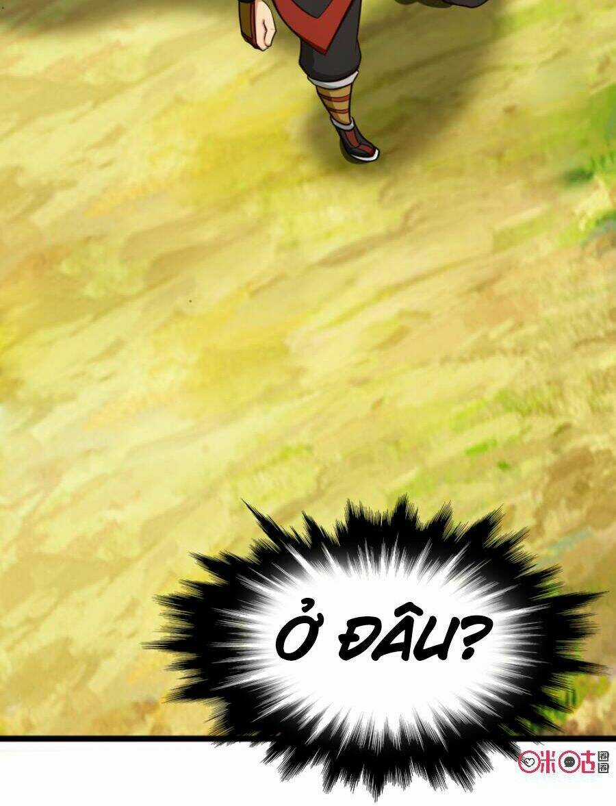 Tu Tiên Cuồng Thần Chapter 13 trang 52