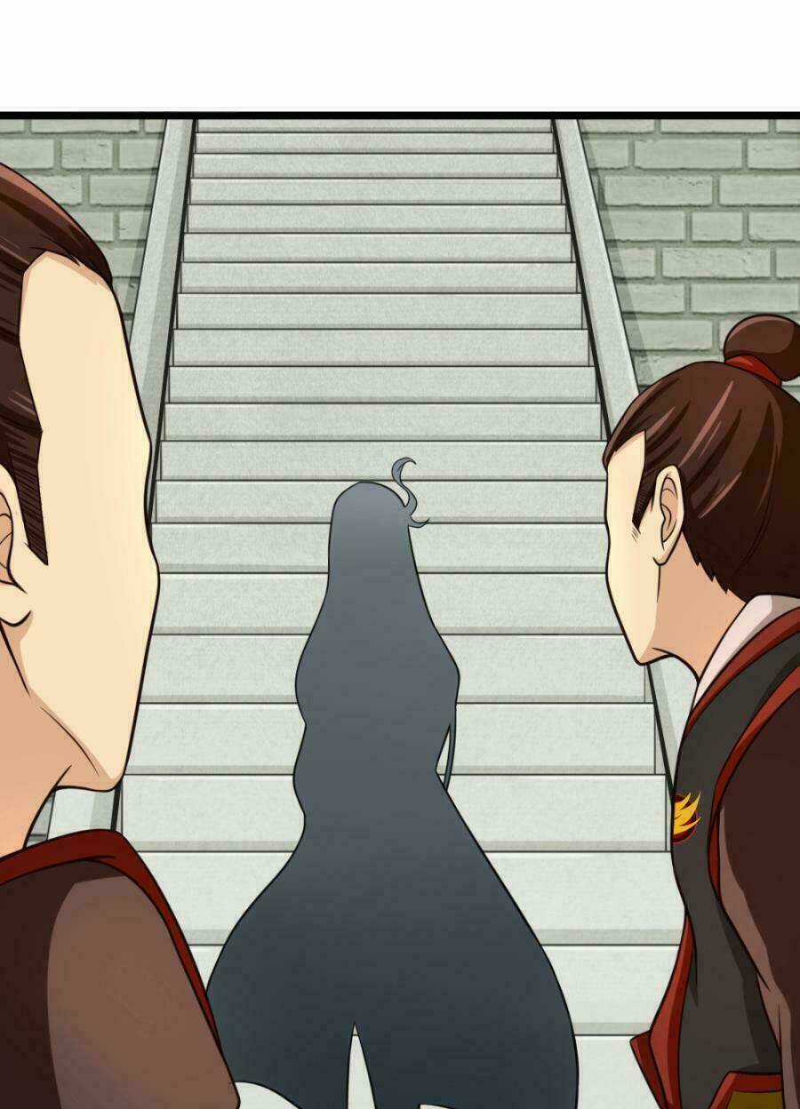 Tu Tiên Cuồng Thần Chapter 13 trang 55