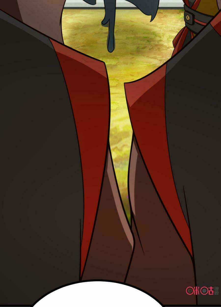 Tu Tiên Cuồng Thần Chapter 13 trang 56