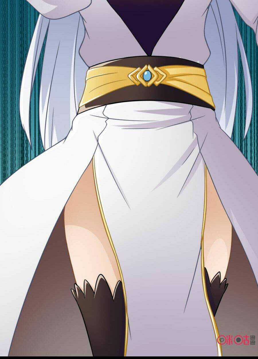 Tu Tiên Cuồng Thần Chapter 14 trang 16