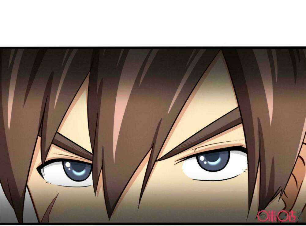 Tu Tiên Cuồng Thần Chapter 14 trang 28