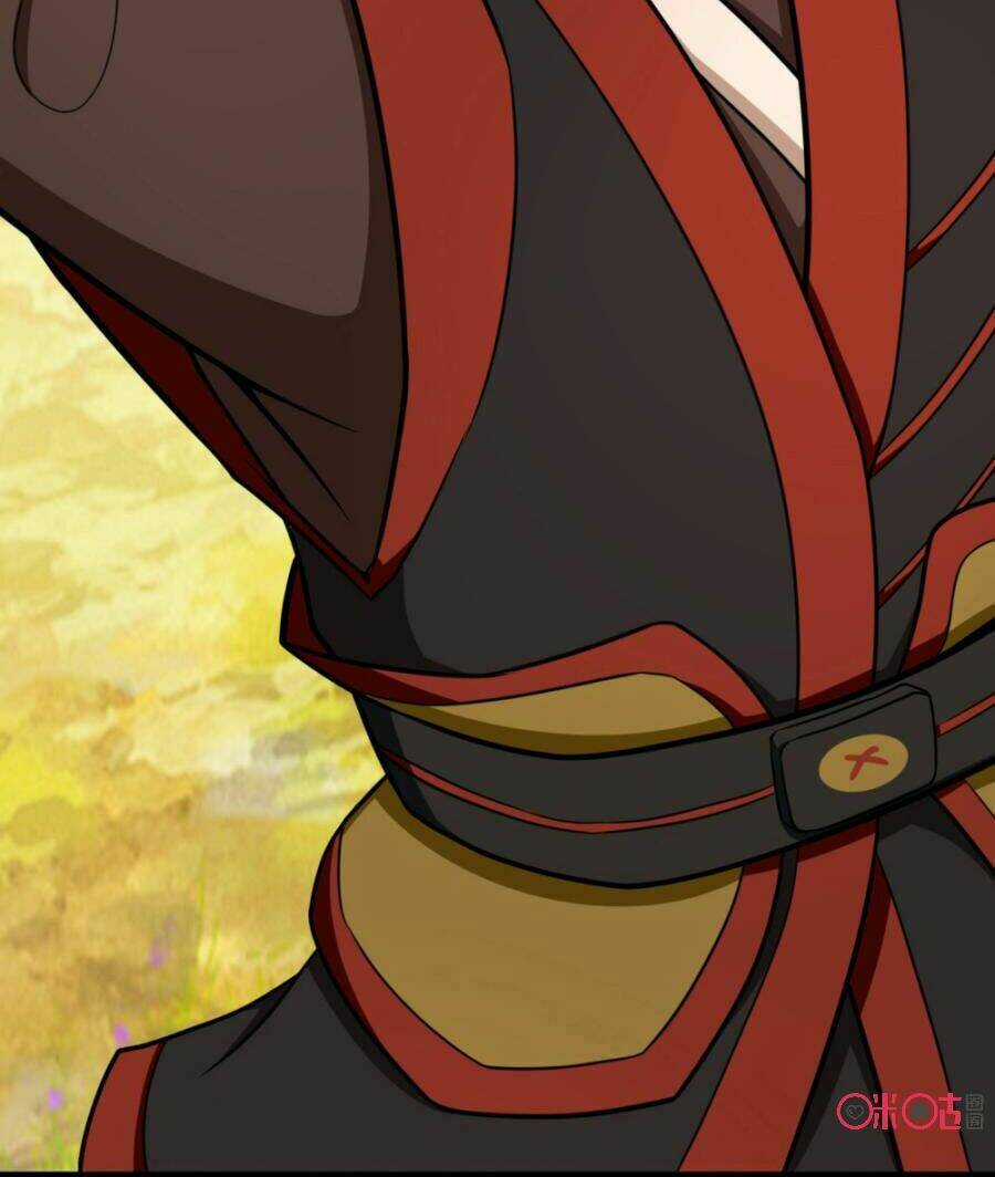 Tu Tiên Cuồng Thần Chapter 14 trang 40