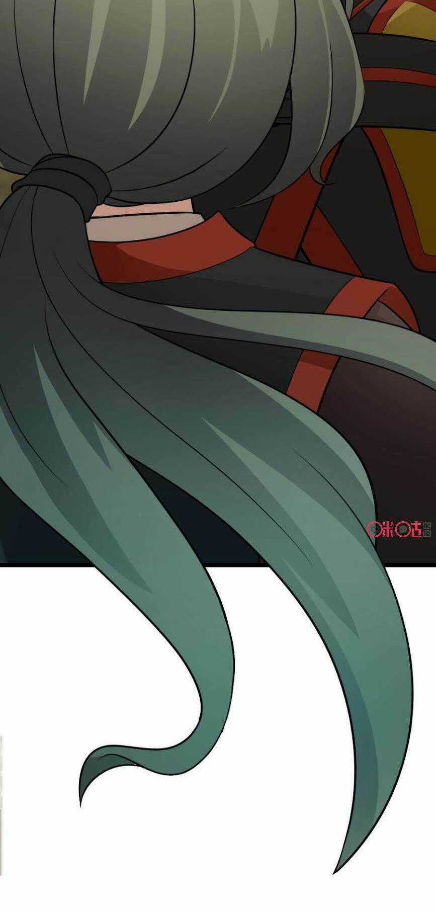 Tu Tiên Cuồng Thần Chapter 14 trang 49