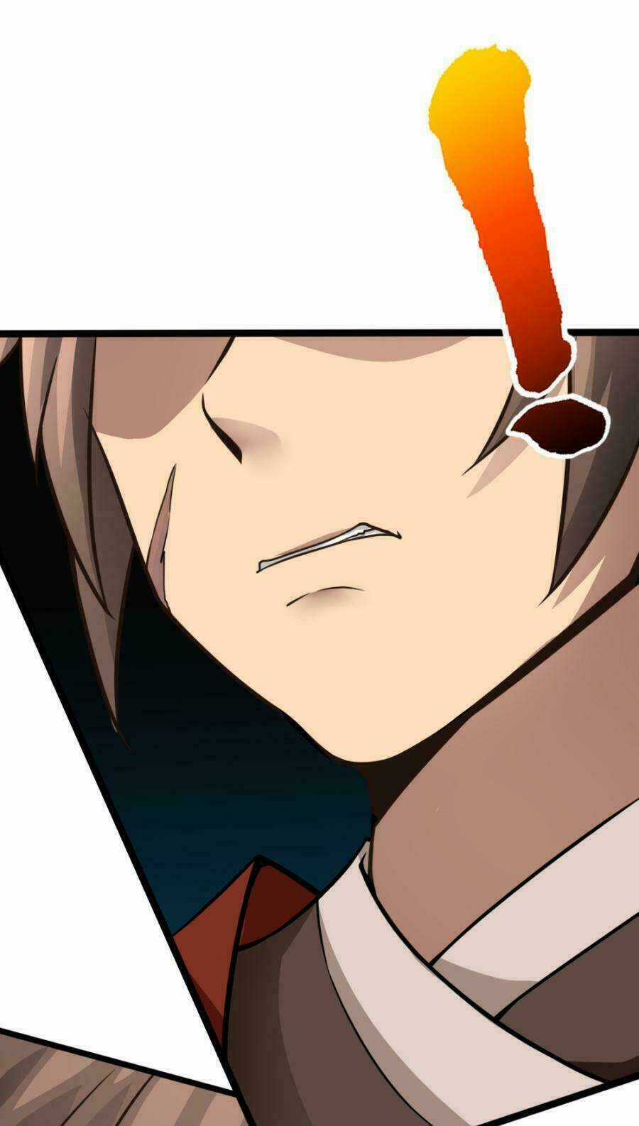 Tu Tiên Cuồng Thần Chapter 14 trang 5