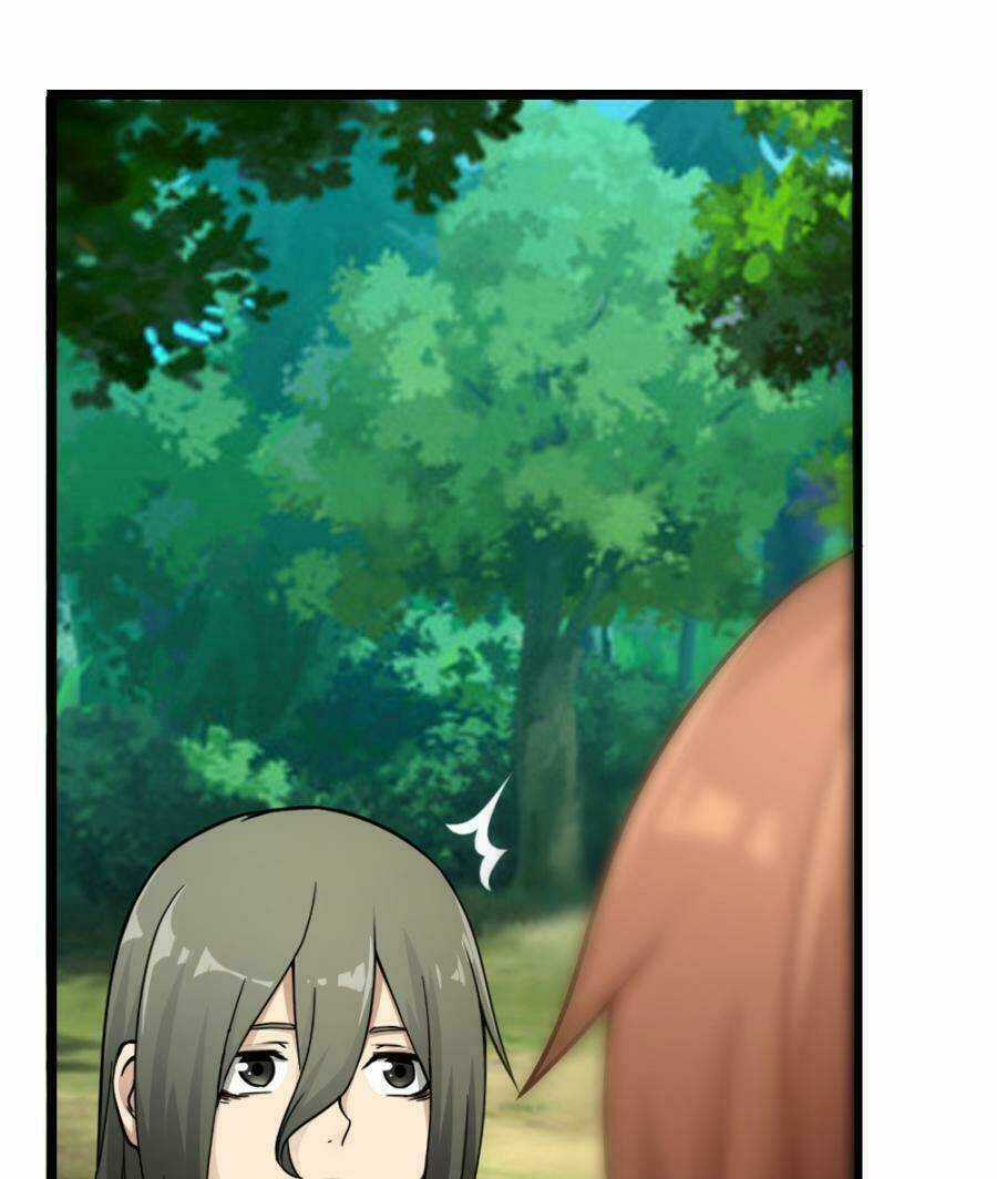 Tu Tiên Cuồng Thần Chapter 14 trang 59