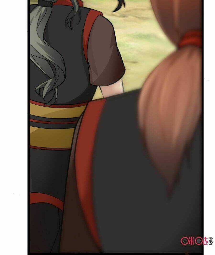 Tu Tiên Cuồng Thần Chapter 14 trang 62