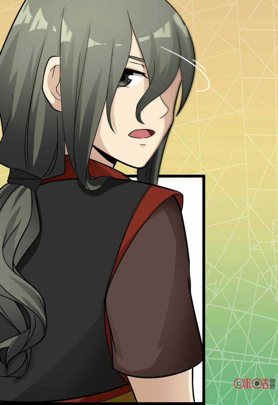 Tu Tiên Cuồng Thần Chapter 14 trang 66