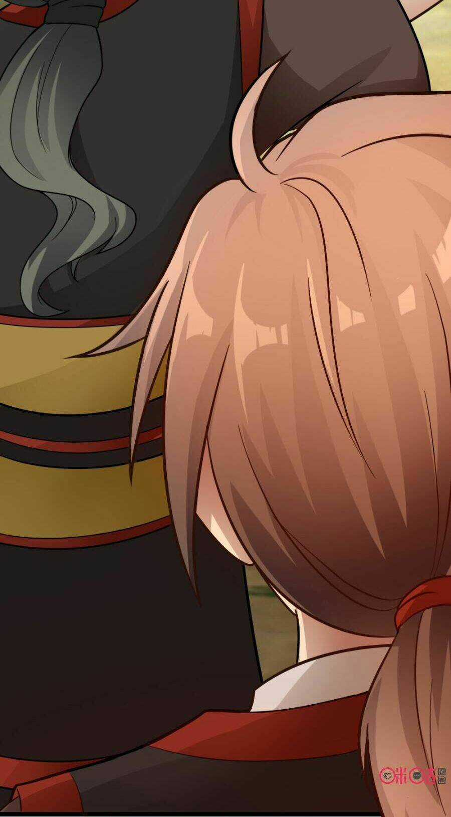 Tu Tiên Cuồng Thần Chapter 14 trang 69