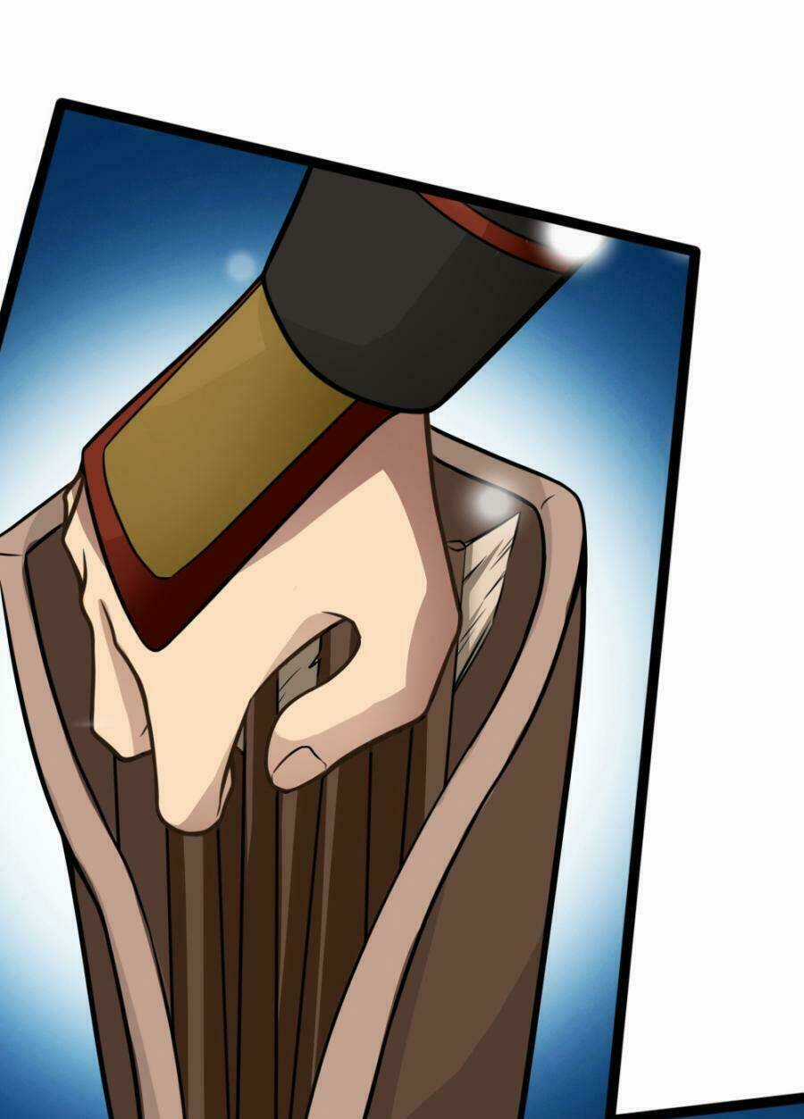 Tu Tiên Cuồng Thần Chapter 15 trang 25