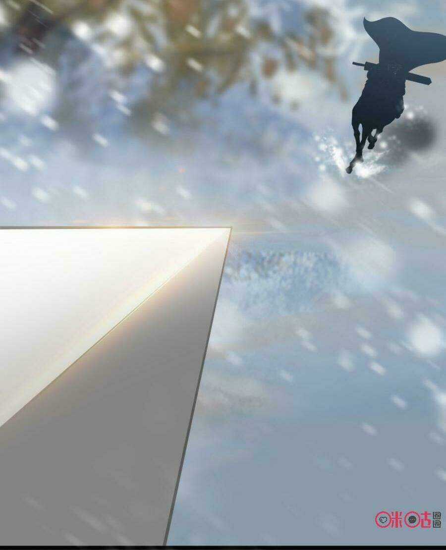 Tu Tiên Cuồng Thần Chapter 15 trang 30