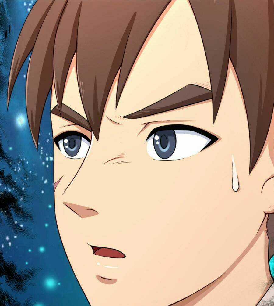 Tu Tiên Cuồng Thần Chapter 15 trang 46