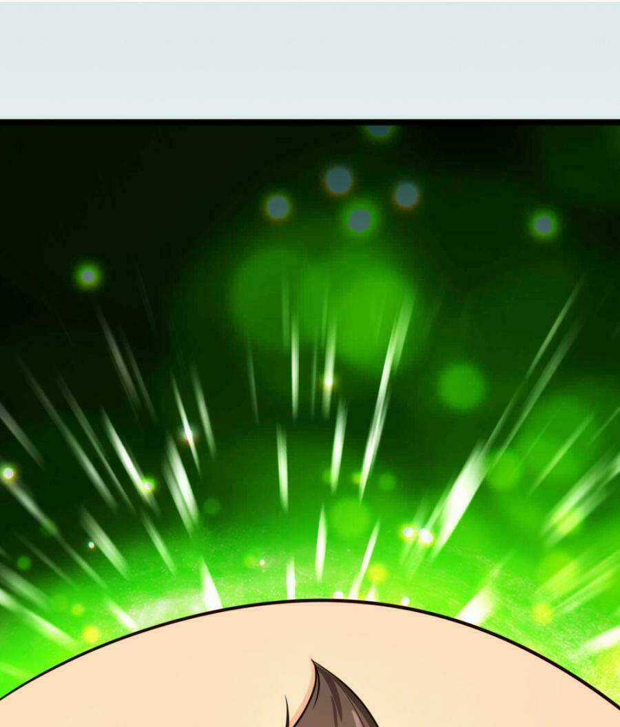 Tu Tiên Cuồng Thần Chapter 15 trang 5