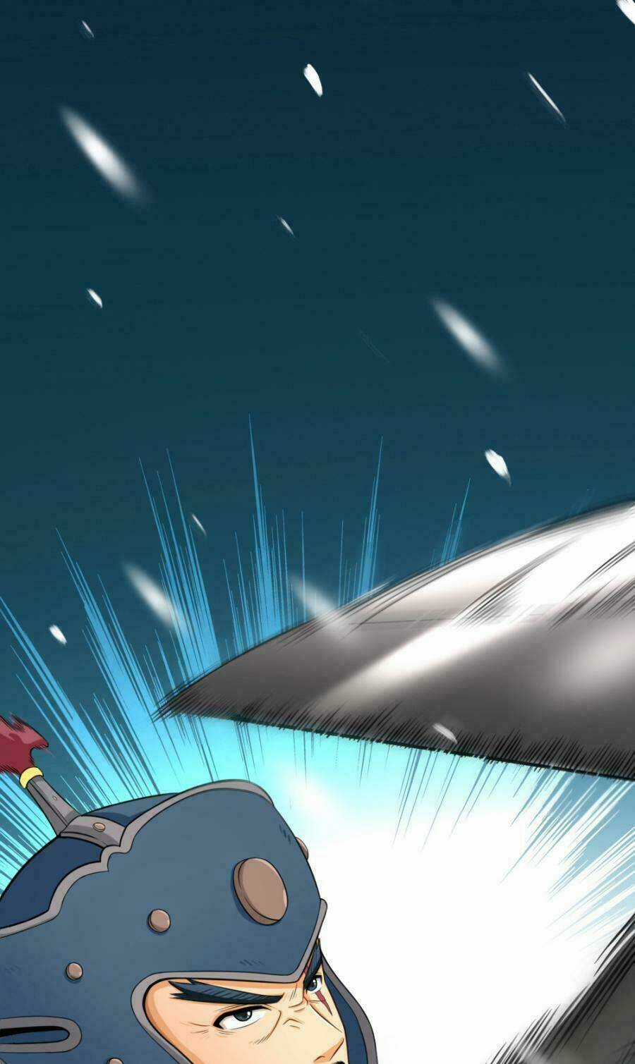 Tu Tiên Cuồng Thần Chapter 15 trang 62